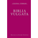 Biblia Vulgata Latina (Biblia Sacra iuxta Vulgatam Clementinam)