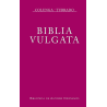 Biblia Vulgata Latina (Biblia Sacra iuxta Vulgatam Clementinam)
