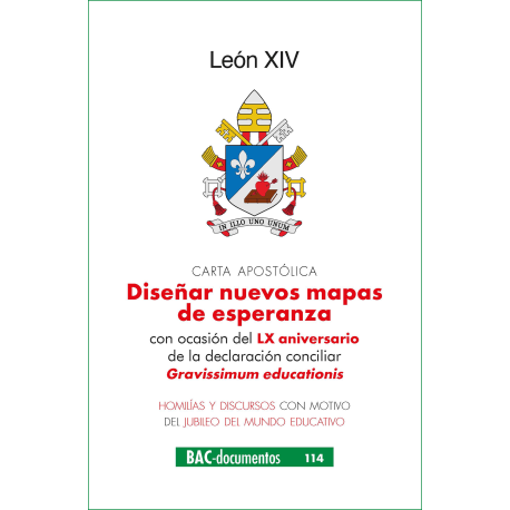 Exhortación apostólica "Dilexi te" sobre el amor hacia los pobres