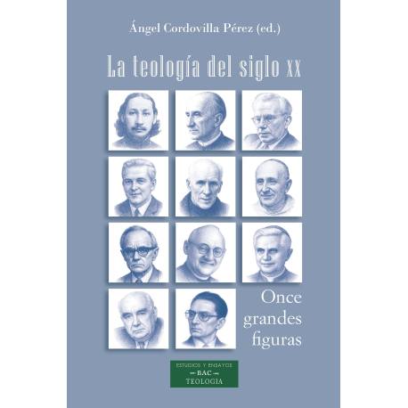 Los sonidos seculares del Espíritu