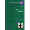 El martirio cristiano. Testimonio y profecía