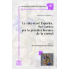 La vida en el Espíritu. Ser santos por la práctica heroica de la virtud