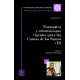 Normativa y orientaciones vigentes para las causas de los santos (II)