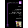 Normativa y orientaciones vigentes para las causas de los santos (II)