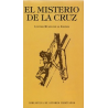 El misterio de la cruz. Comentario al poema "Un pastorcico" de San Juan de la Cruz