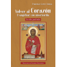 Volver al Corazón. Evangelizar con misericordia. Escritos pastorales