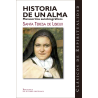 Historia de un alma. Manuscritos autobiográficos