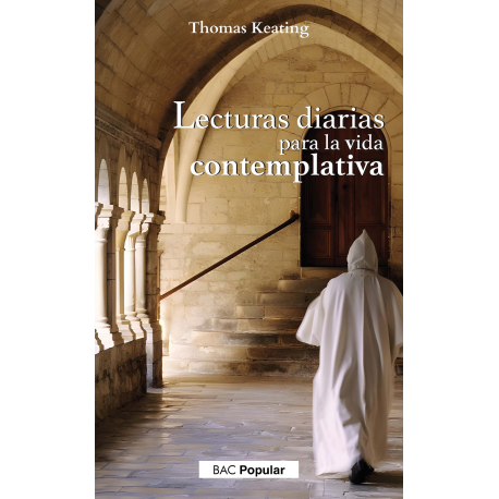 Diálogo sobre el Vaticano II. Recuerdos y reflexiones