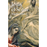 Jesús, el Señor