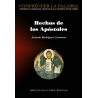 Hechos de los Apóstoles