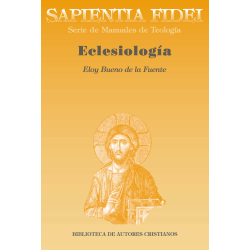 Eclesiología
