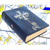 Libro de la sede