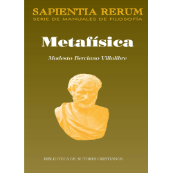 Metafísica