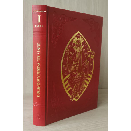 Derecho matrimonial canónico