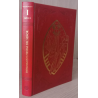 LECCIONARIOS: Leccionario I (B): para los domingos y fiestas del Señor, Año B