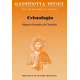 Cristología