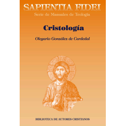 Cristología