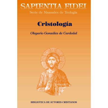 Cristología