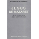 Jesús de Nazaret. Aproximación a la cristología