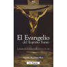 El Evangelio del Espíritu Santo. La doctrina de san Juan de la Cruz al alcance de todos