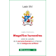 Carta encíclica «Magnifica humanitas» sobre la custodia de la persona humana en el tiempo de la inteligencia artificial
