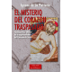 El misterio del corazón traspasado. Fundamentos bíblicos de la espiritualidad del Corazón de Jesús