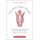Cor Iesu, Spes Mundi. Actas del Congreso Internacional sobre el Corazón de Jesús (Valladolid, 6-8 de junio de 2025)