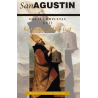 Obras completas de San Agustín. XVII: Escritos apologéticos (3.º): La ciudad de Dios (2.º)