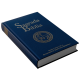 Sagrada Biblia. Versión oficial de la CEE (Ed. típica - géltex)