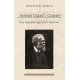 Antoni Gaudí i Cornet. Una biografía espiritual