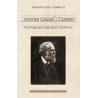 Antoni Gaudí i Cornet. Una biografía espiritual e histórica