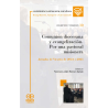 Comunión diocesana y evangelización. Jornadas de Vicarios de 2024 y 2025