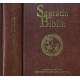 Sagrada Biblia. Versión oficial de la CEE (Ed. típica - novaflex)