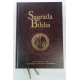 Sagrada Biblia. Versión oficial de la CEE (Ed. típica - novaflex)