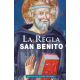 La Regla de San Benito