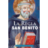 La Regla de San Benito