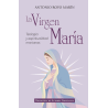 La Virgen María. Teología y espiritualidad marianas