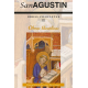 Obras completas de San Agustín. III: Obras filosóficas (2.º)