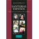 Santoral español. Santos y beatos de la Iglesa de Dios en España
