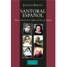 Santoral español. Santos y beatos de la IglesIa de Dios en España