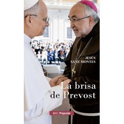 La brisa de Prevost