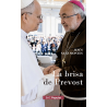 La brisa de Prevost