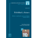 Fidelidad y futuro. Retiros espirituales para sacerdotes (2026-2027)
