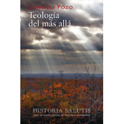 Teología del más allá