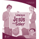 JESÚS ES EL SEÑOR. Nueva GUÍA para acompañar el proceso de iniciación cristiana con el catecismo