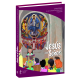 JESÚS ES EL SEÑOR. Catecismo