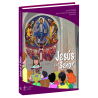 JESÚS ES EL SEÑOR. Catecismo