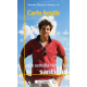 Carlo Acutis. La sencilla ruta a la santidad