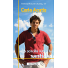 Carlo Acutis. La sencilla ruta a la santidad