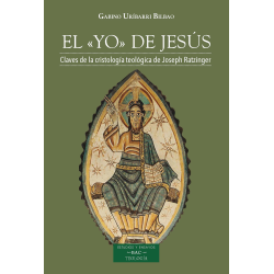 La plena humanidad de Cristo. Una discusión con J. Ratzinger